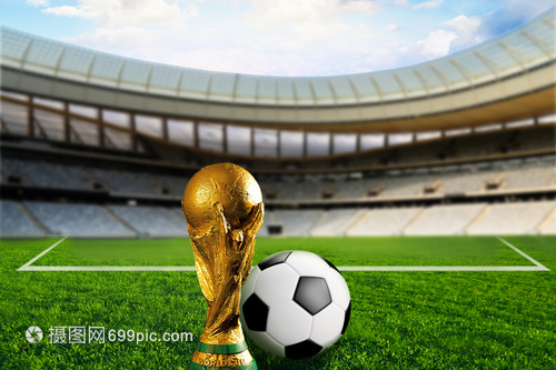 实命中率与 实命中率与