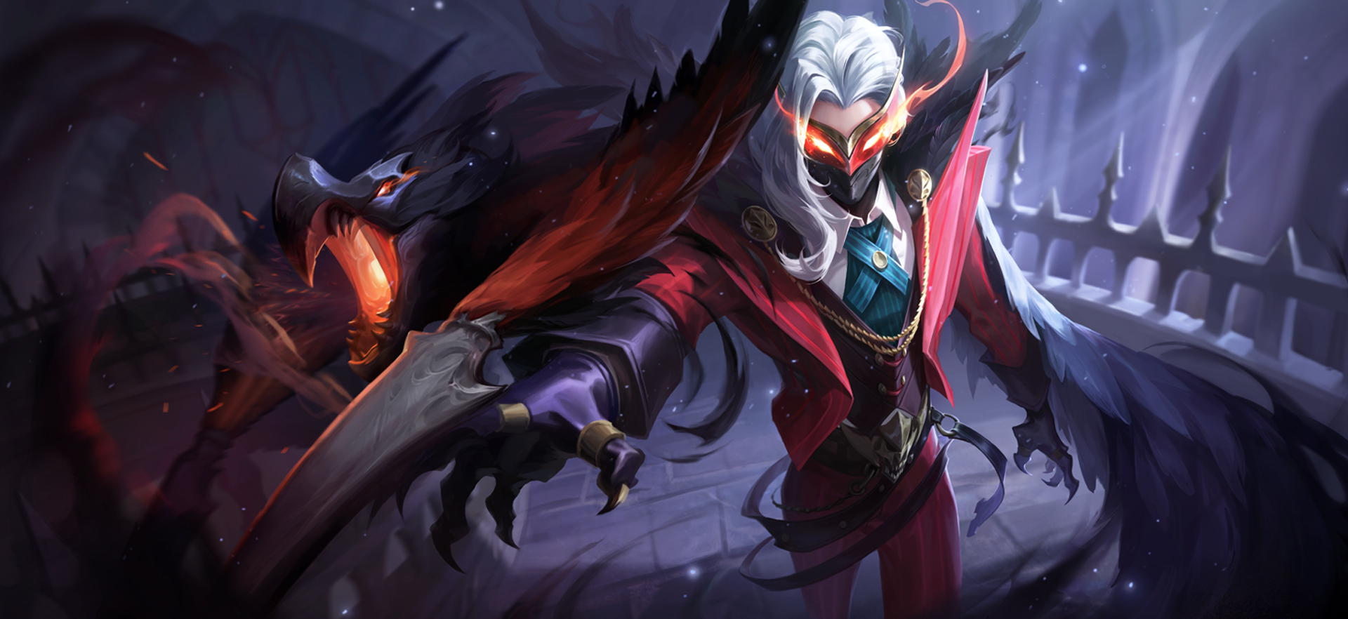 奥拉朱旺甩 奥拉朱旺甩