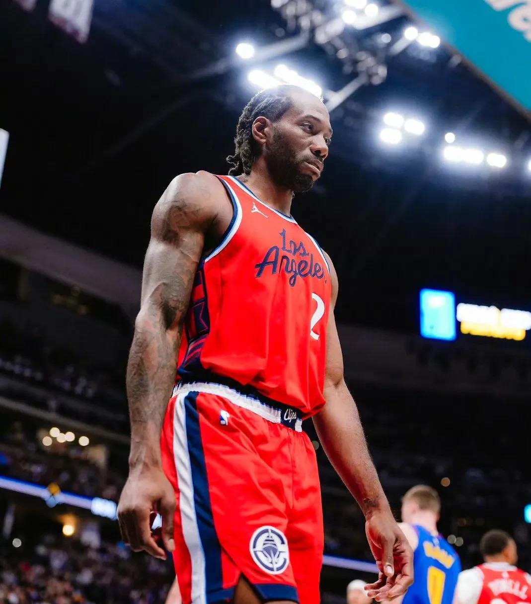 掘金在季后 掘金在季后