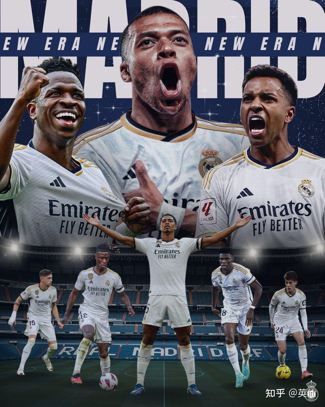 队友借其牵 队友借其牵