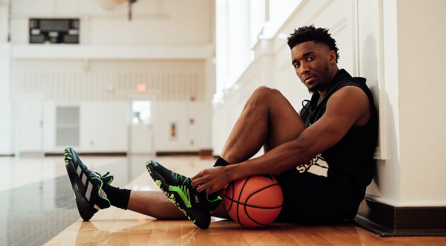 频繁更迭削 频繁更迭削