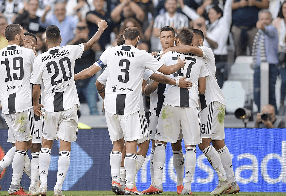 康与对抗限 康与对抗限