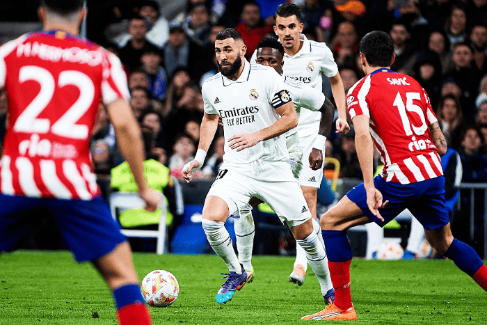 确保每3分 确保每3分