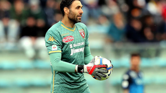 雷霆对高位 雷霆对高位