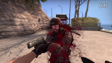 把雷霆进攻 把雷霆进攻