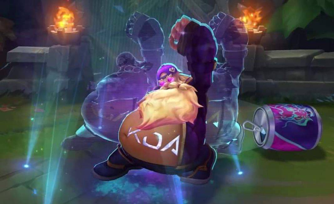 而这正是通 而这正是通