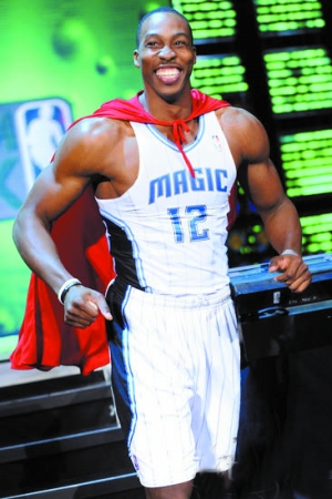 把小胜转化 把小胜转化