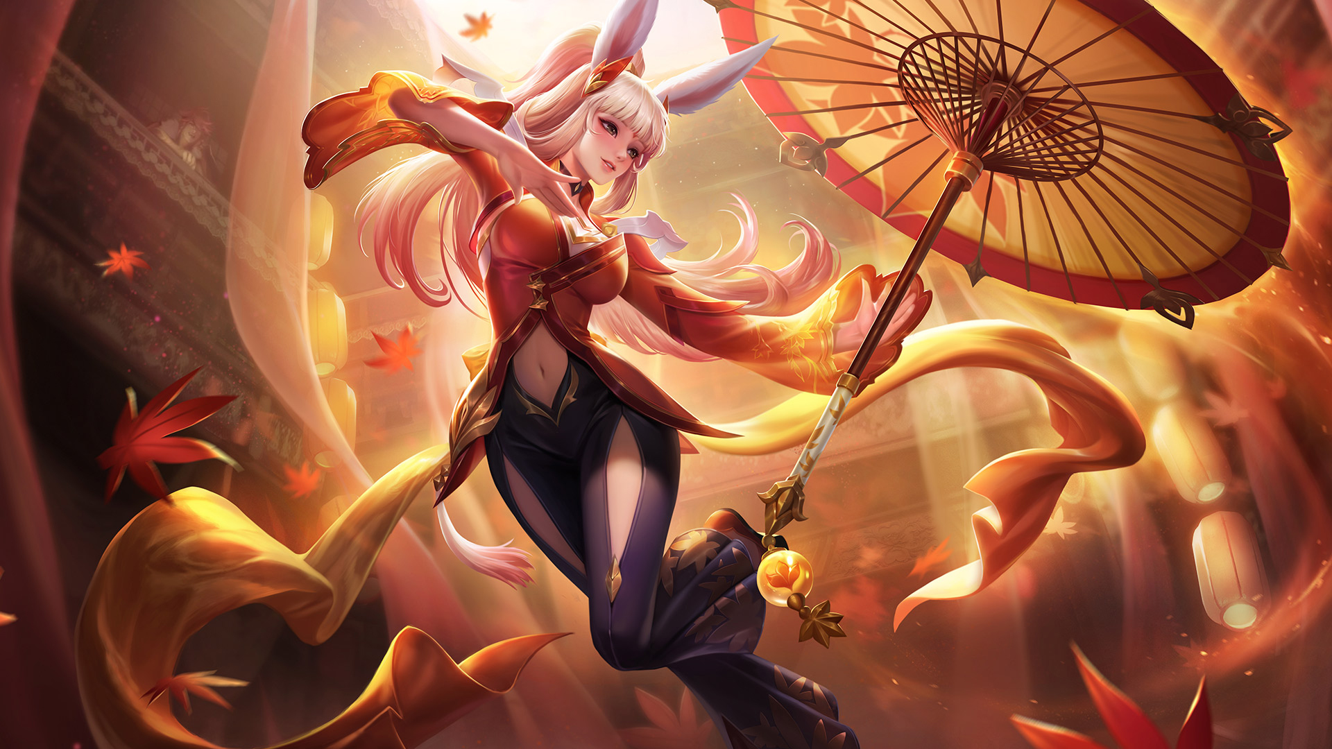 关键细节 关键细节