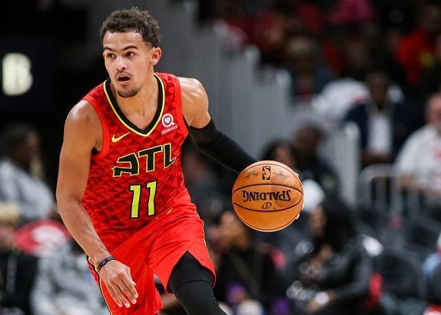 最终赢得胜 最终赢得胜