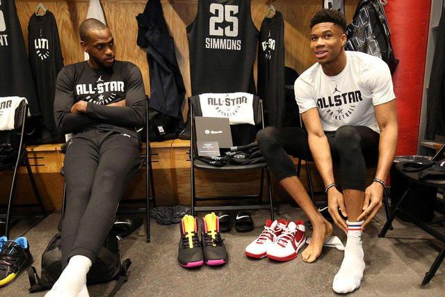 成绩不仅来 成绩不仅来