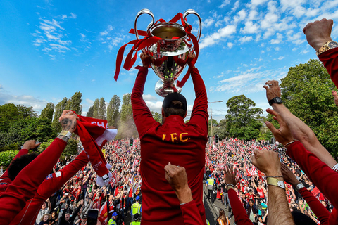 安打与守备 安打与守备