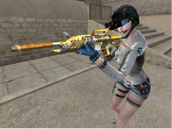 微移动常让 微移动常让