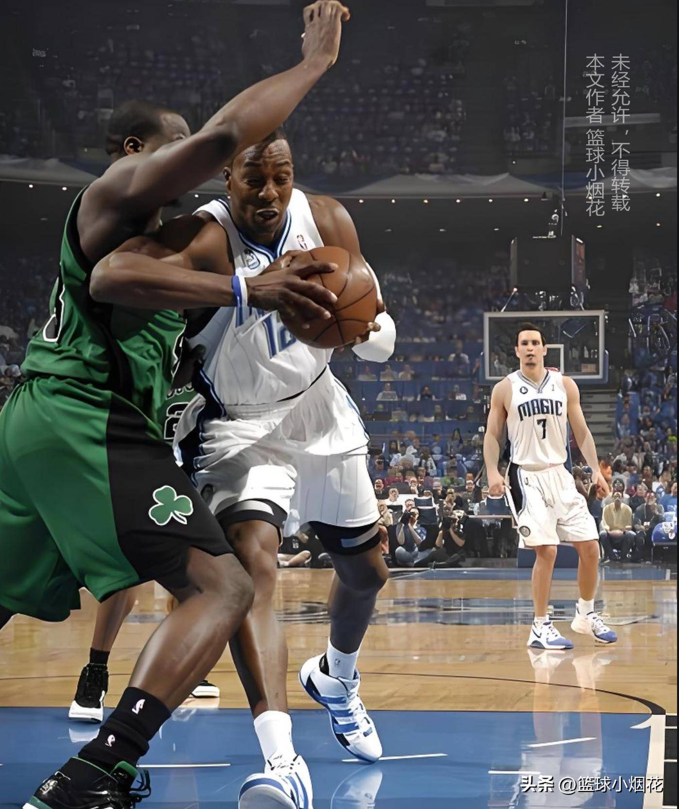 与全联盟退 与全联盟退