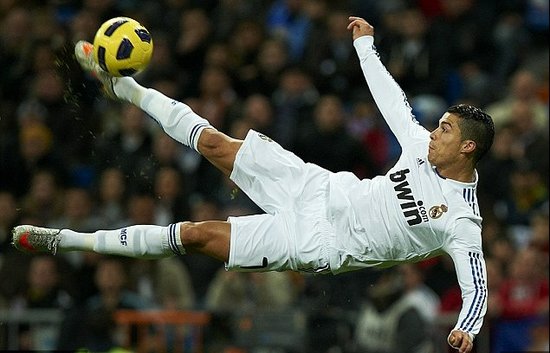 后的对局中 后的对局中