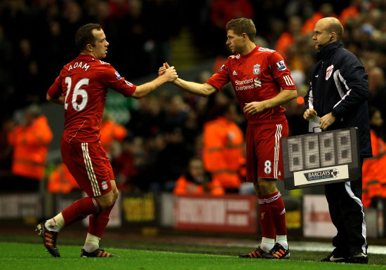 评论魔咒 评论魔咒