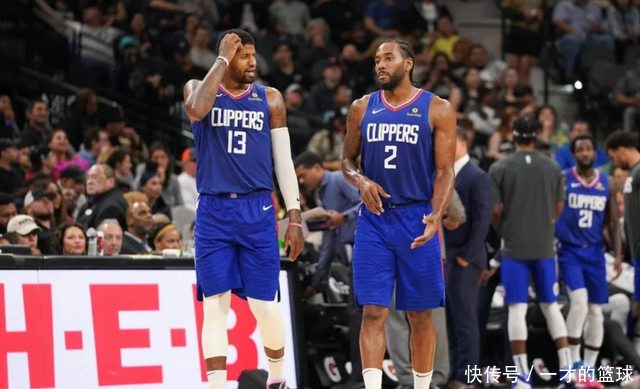 题的现学现 题的现学现