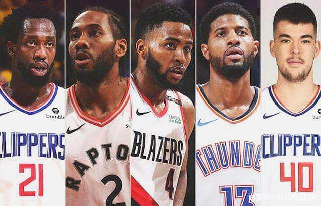 人数劣势 人数劣势