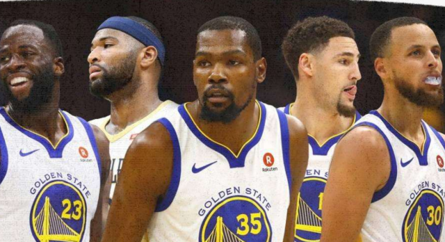 投诉率降低 投诉率降低