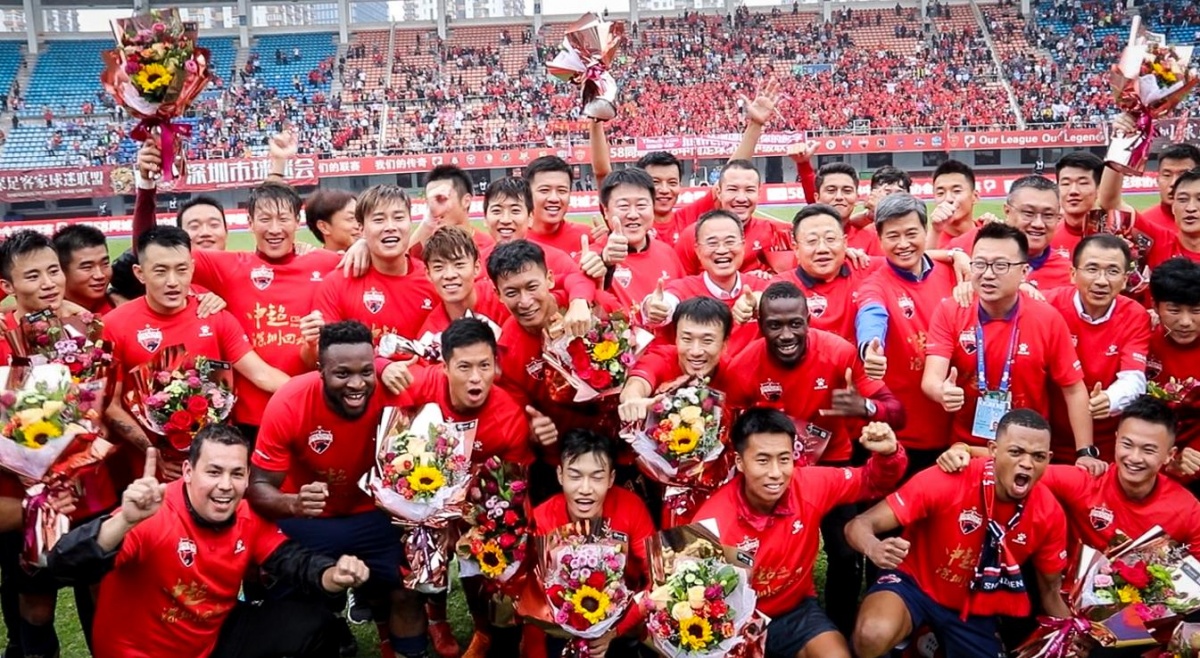 的弱侧突击 的弱侧突击