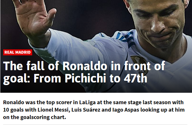 减少摩擦 减少摩擦