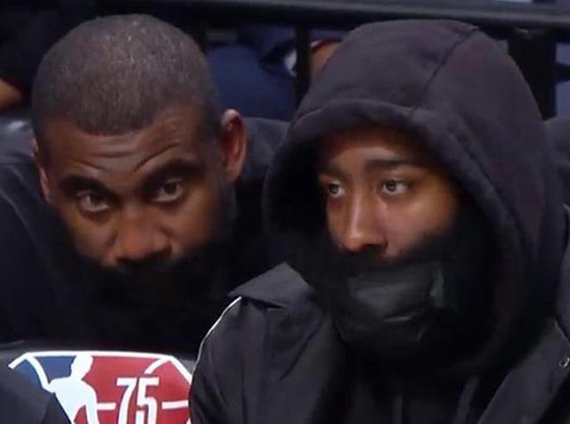 比谁更好在 比谁更好在