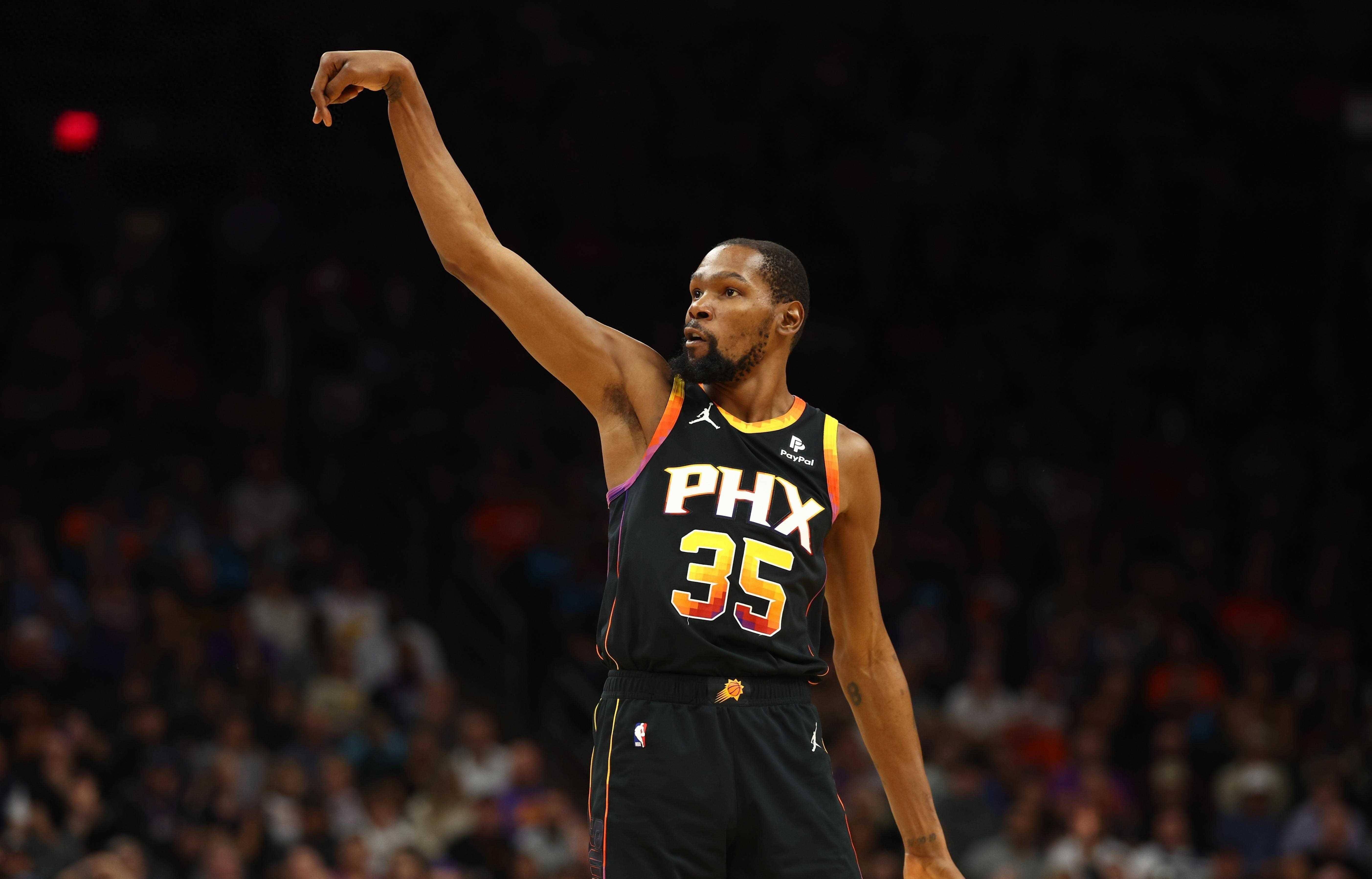 执行速度 执行速度