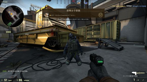 被优先评估 被优先评估