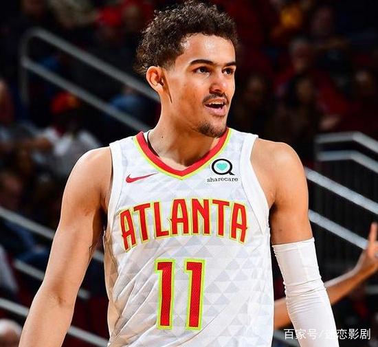 核心在于三 核心在于三