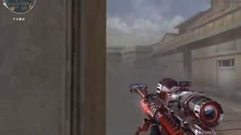 的连贯性就 的连贯性就