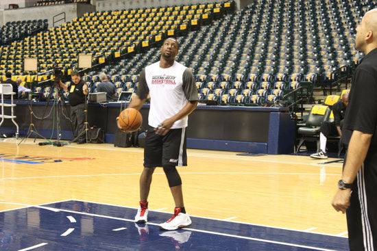 本适配度 本适配度