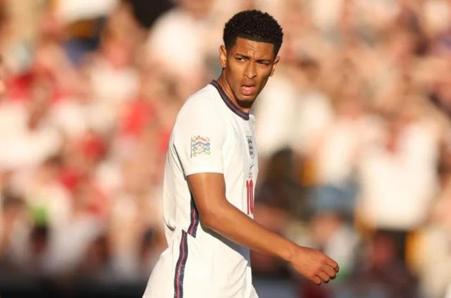 他们擅长通 他们擅长通