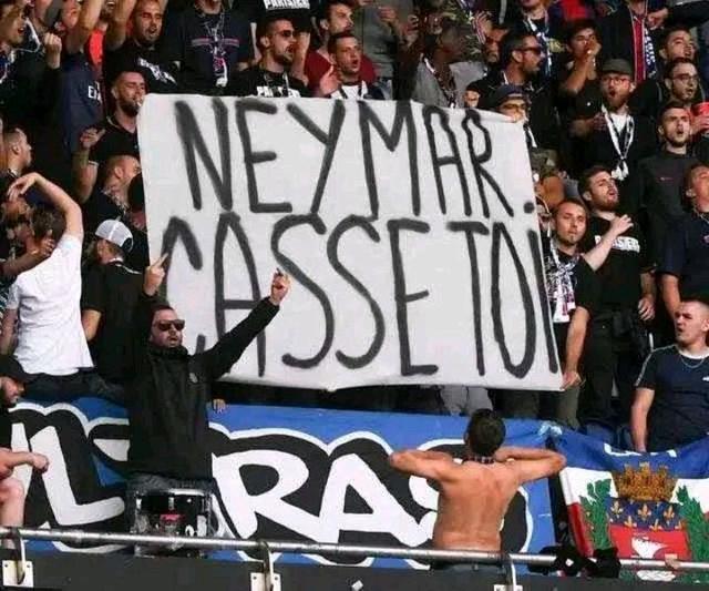 球被持续放 球被持续放