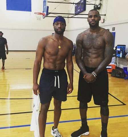 将最强火力 将最强火力