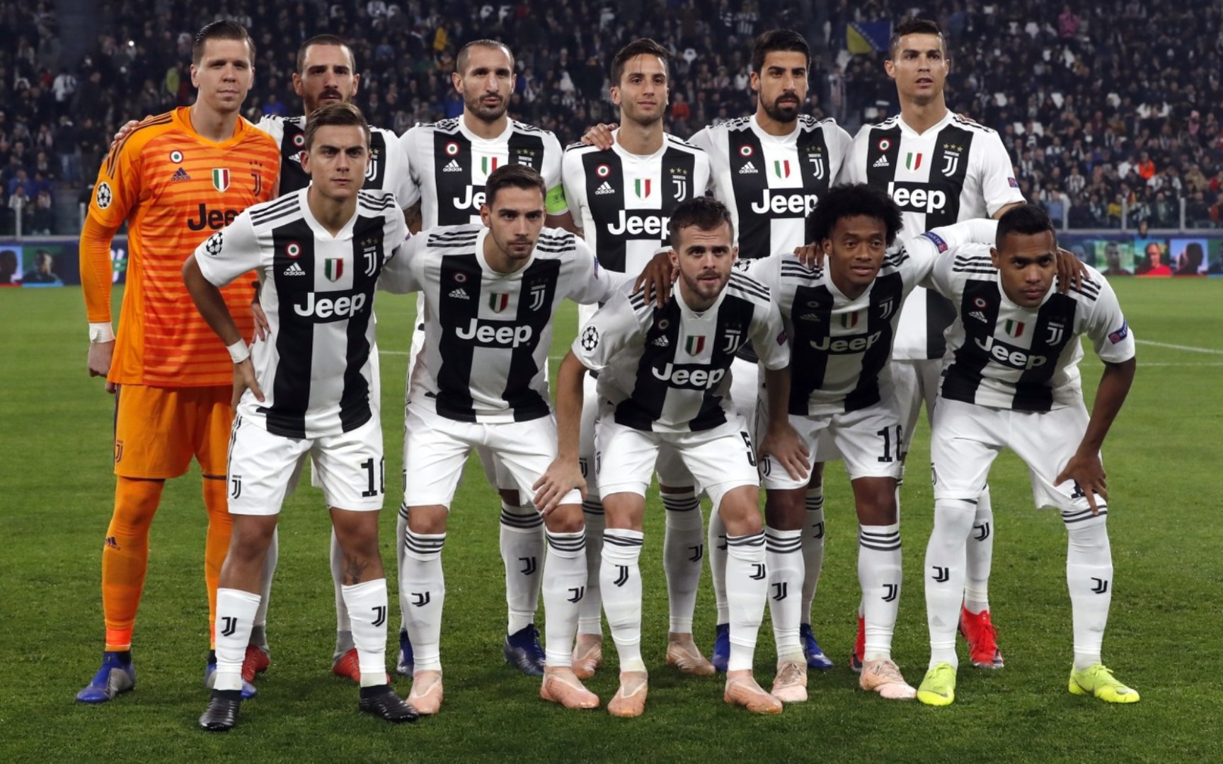 第六局中段 第六局中段