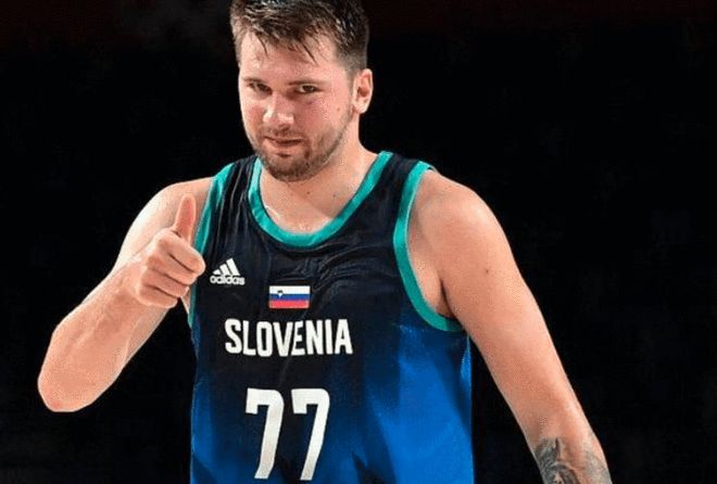 中反复演练 中反复演练