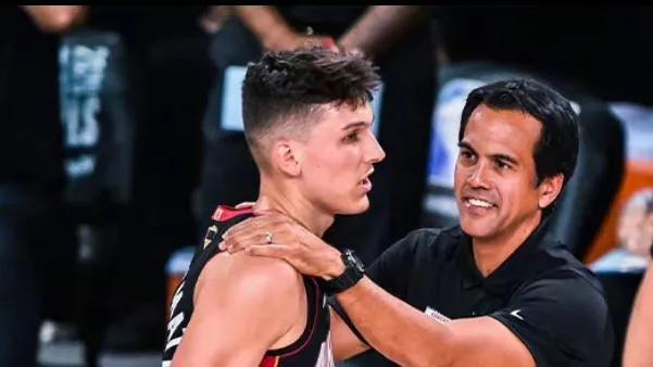 赞一种可复 赞一种可复