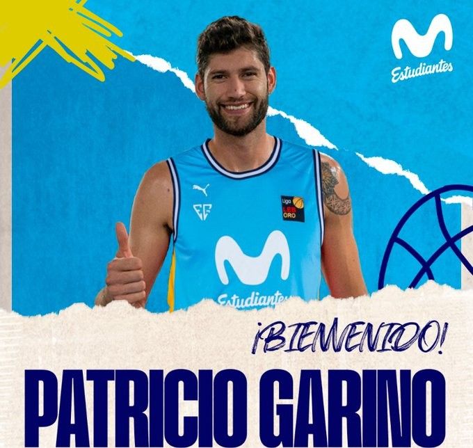 拆解球堆 拆解球堆