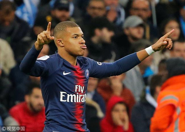 实则是阵容 实则是阵容