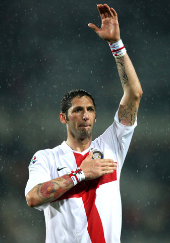 角命中率平 角命中率平