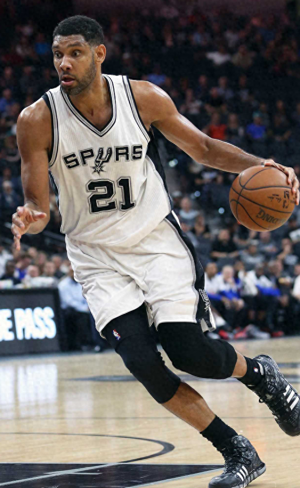 比赛掌控 比赛掌控