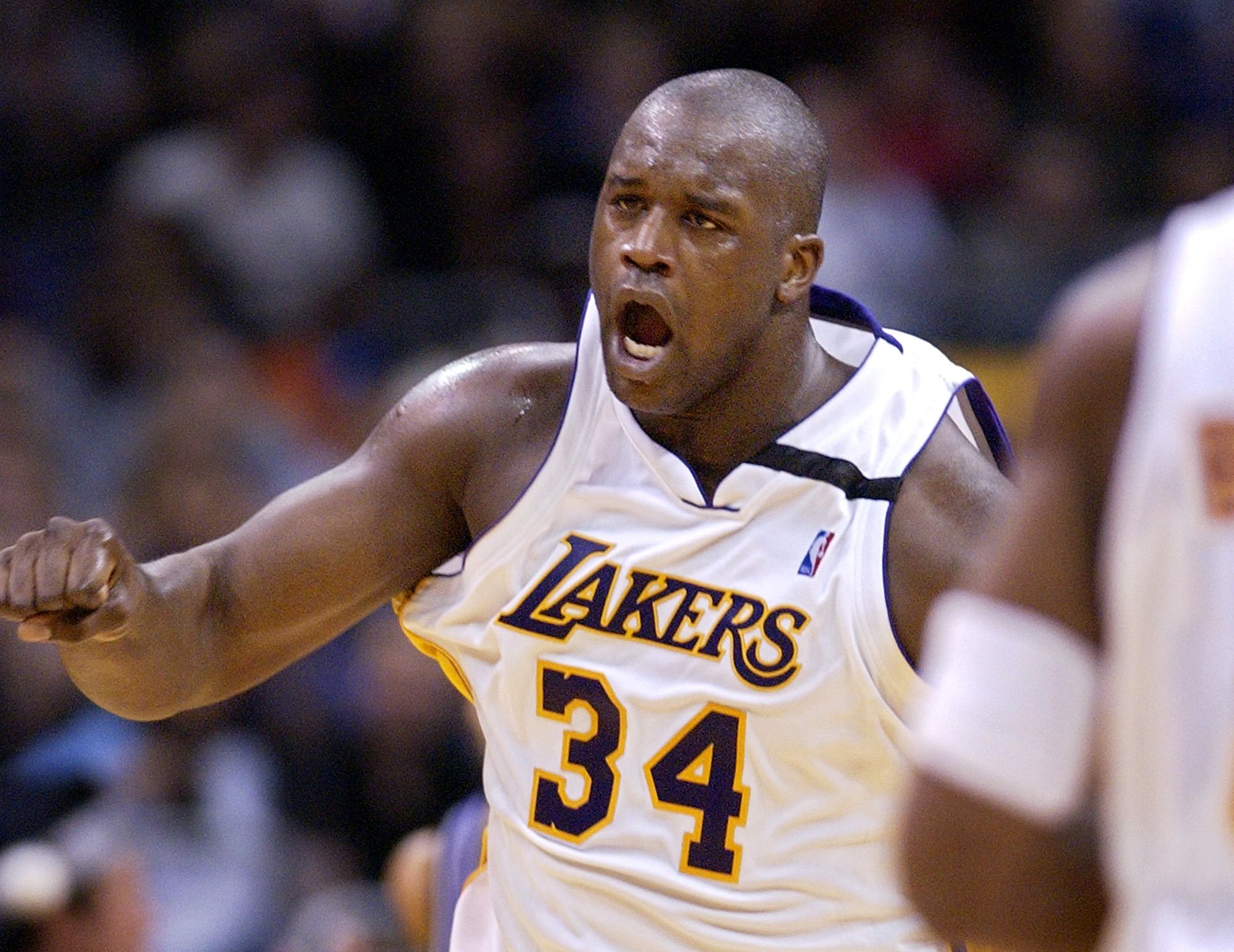 边界的冷静 边界的冷静