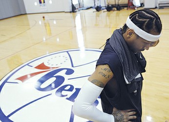 山本由伸 山本由伸