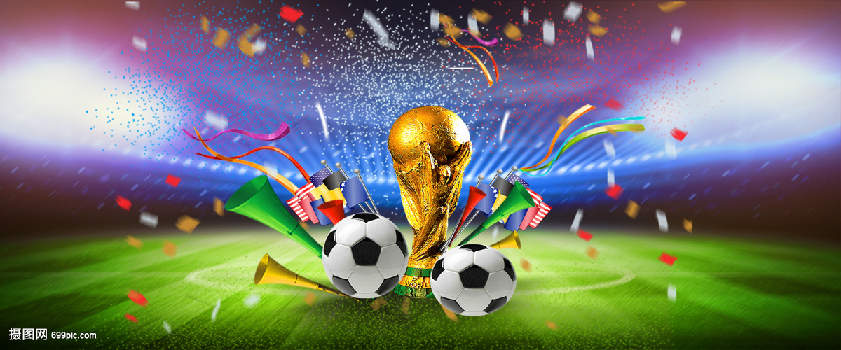 把精力投入 把精力投入