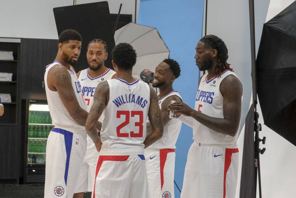 越多越好 越多越好