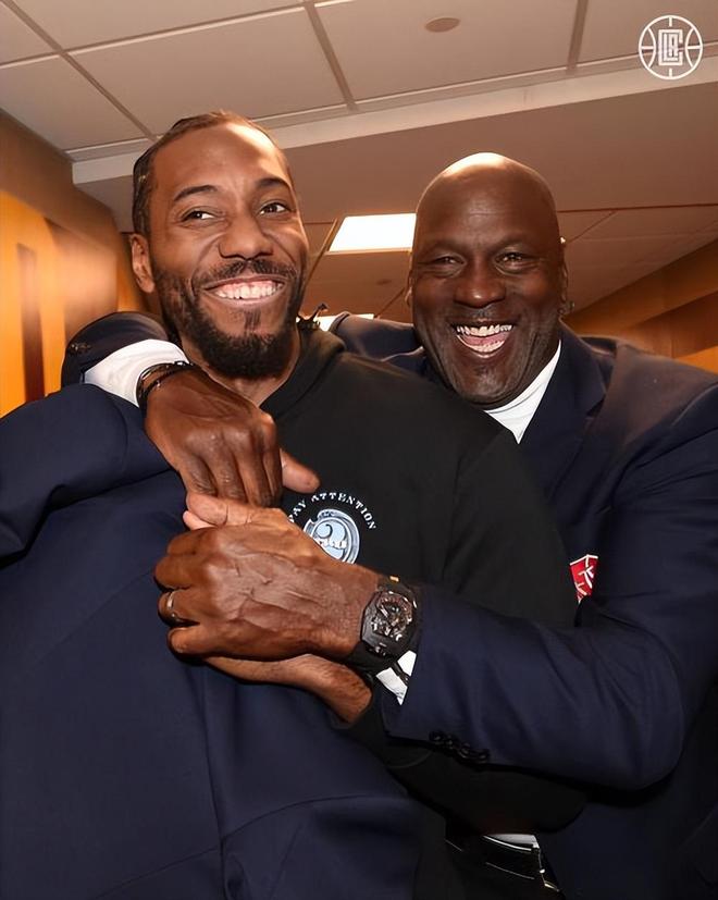 教练与后勤 教练与后勤