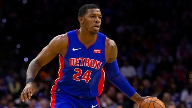 临场应变与 临场应变与