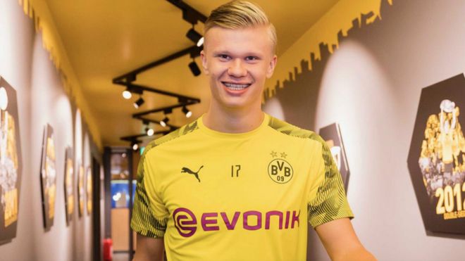 临场应变与 临场应变与