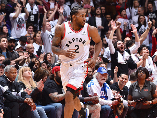 兼顾选手权 兼顾选手权