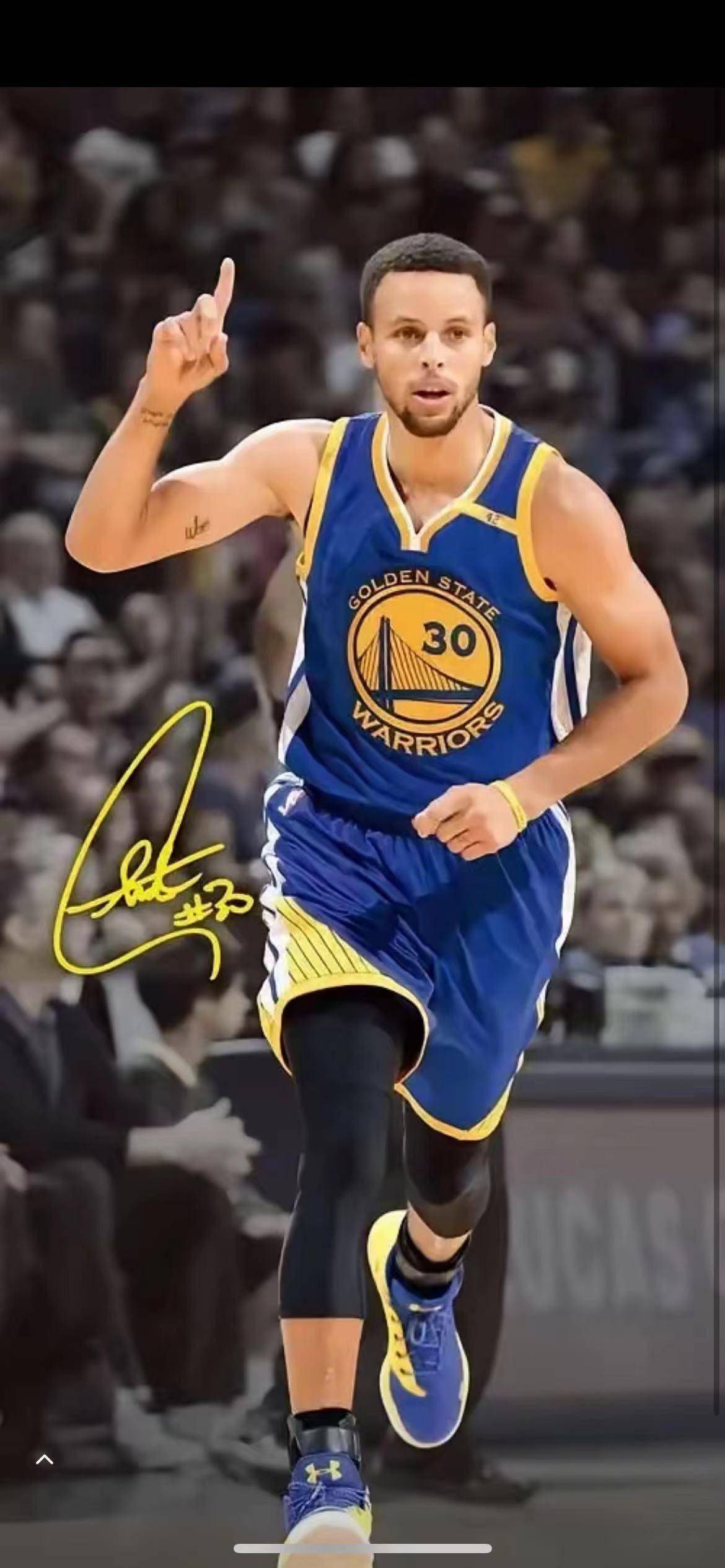 不仅是速度 不仅是速度