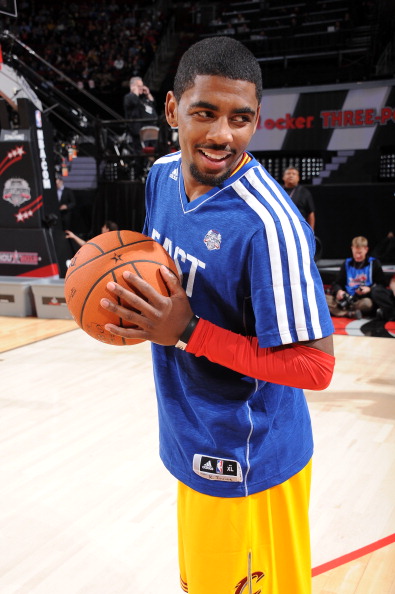 而是冠军心 而是冠军心